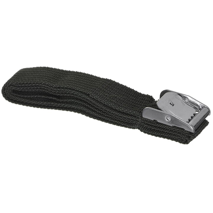 FOTOFALLE TOPHUNT HC300M WOODLAND-KAMERA 2.7K 36MPX 44XIR LED