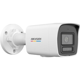 CÂMERA IP Hikvision DS-2CD1047G2H-LIU (2,8 mm)