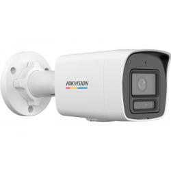 CÁMARA IP Hikvision DS-2CD1047G2H-LIU(2.8mm)