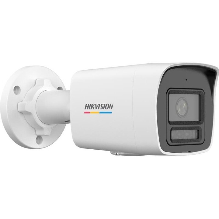 Hikvision IP CAMERA DS-2CD1047G2H-LIU (2.8mm)