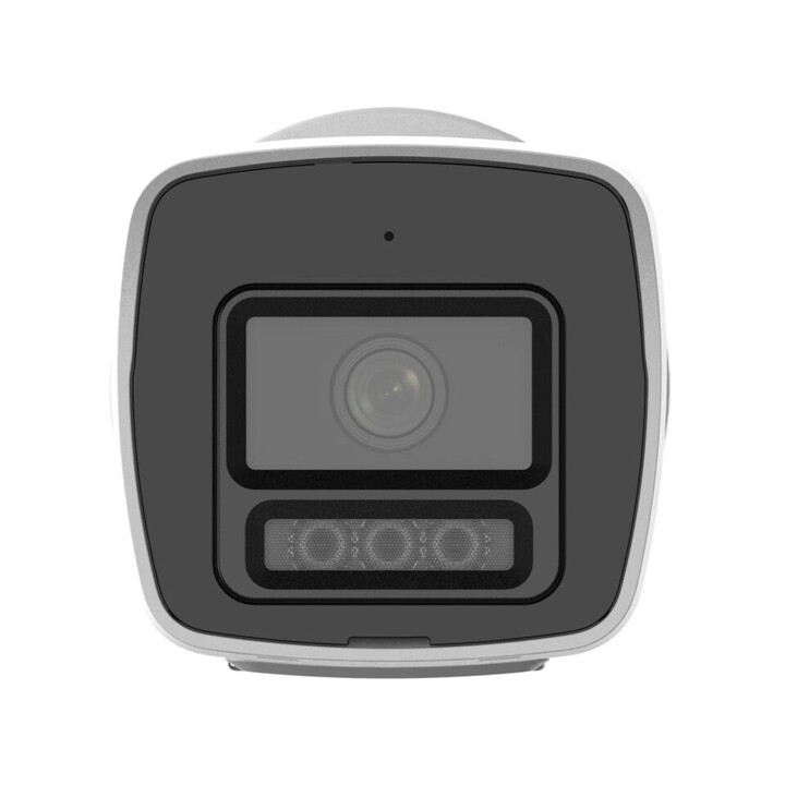 Hikvision IP CAMERA DS-2CD1047G2H-LIU (2.8mm)