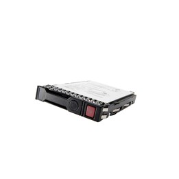 Dispositivo SSD Hewlett Packard Enterprise P49047-B21 2,5" 800 GB SAS TLC