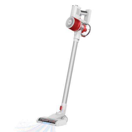 Aspiradora vertical Adler AD 7051