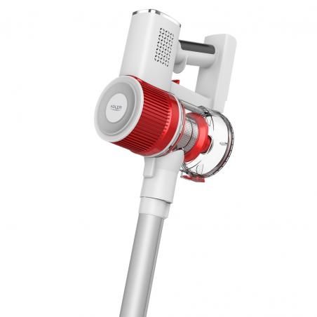 Aspiradora vertical Adler AD 7051
