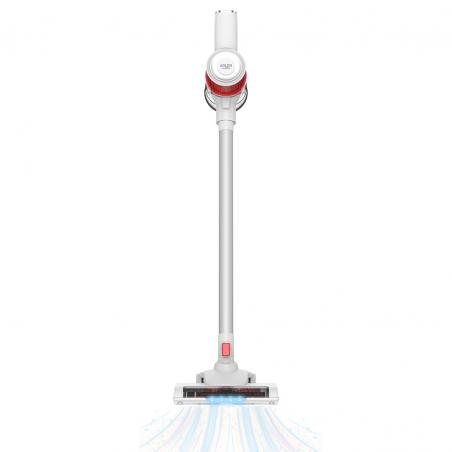 Aspiradora vertical Adler AD 7051
