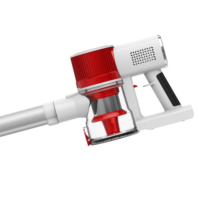 Aspiradora vertical Adler AD 7051