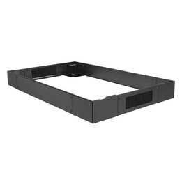 Acessório de rack Lanberg CK01-68-B Suporte de rack