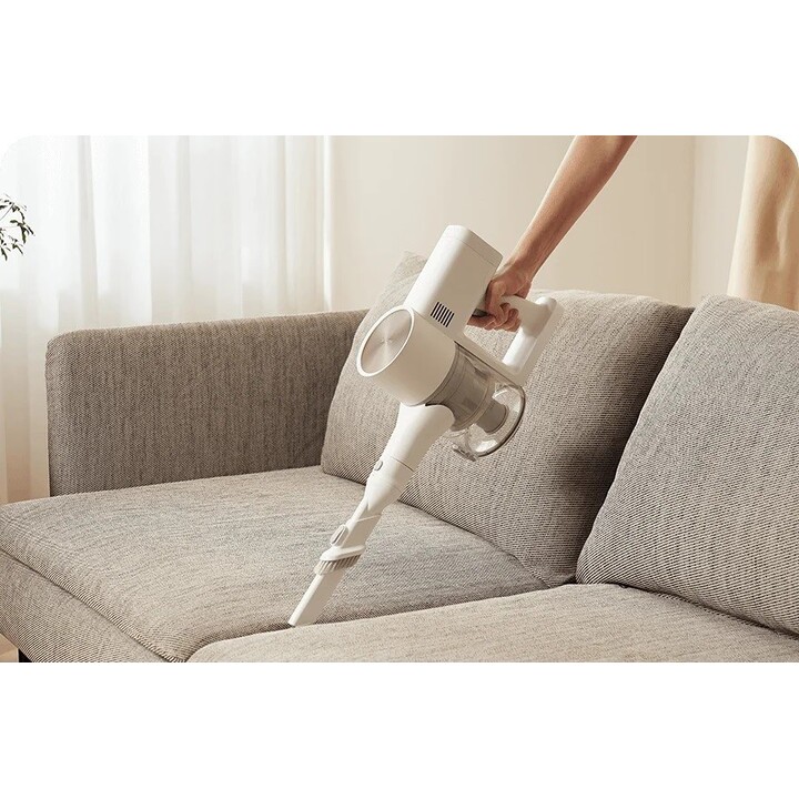 Xiaomi G20 EU upright vacuum cleaner