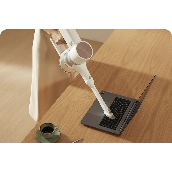 Xiaomi G20 EU upright vacuum cleaner