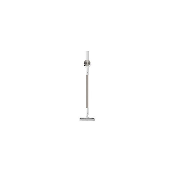 Xiaomi G20 EU aspirateur vertical
