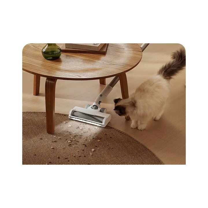 Xiaomi G20 EU upright vacuum cleaner