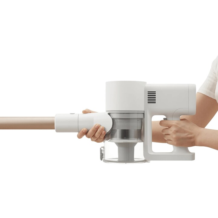 Xiaomi G20 EU aspirateur vertical