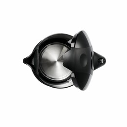 Chaleira elétrica Zelmer ZCK 7630B