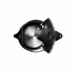 Hervidor eléctrico Zelmer ZCK 7630B