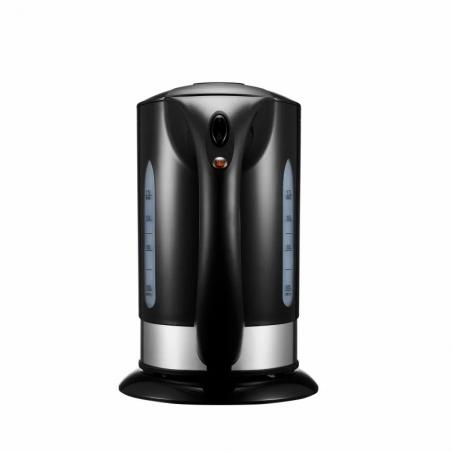 Hervidor eléctrico Zelmer ZCK 7630B