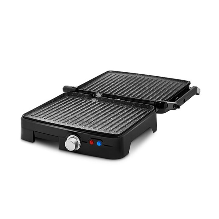 Grill électrique ZELMER ZPR2000