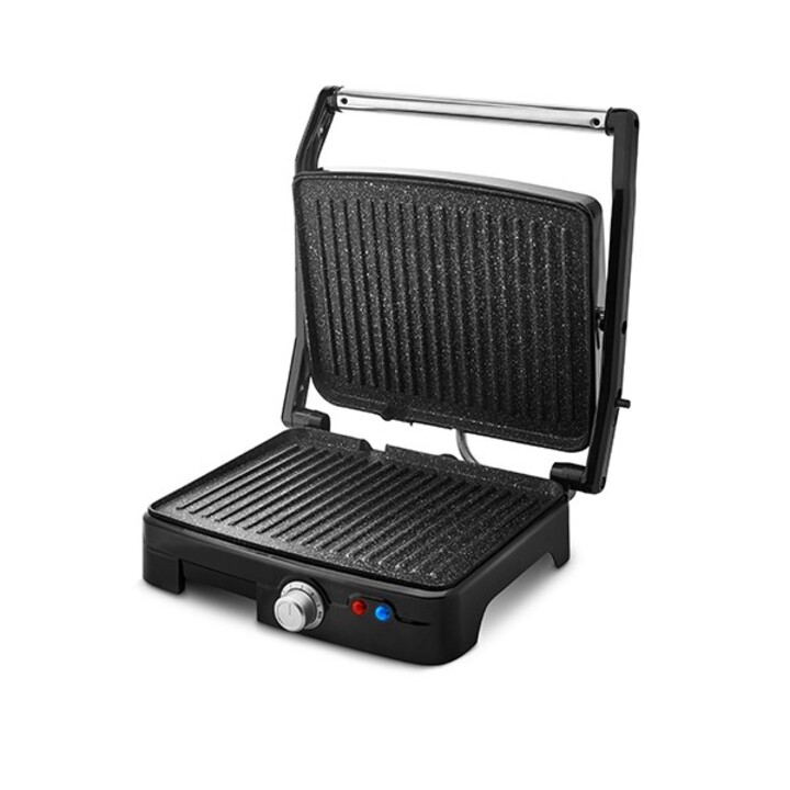 Grill électrique ZELMER ZPR2000
