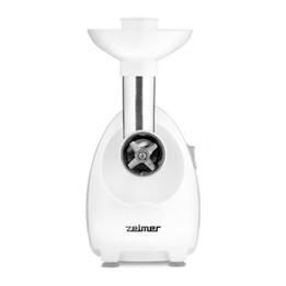 Zelmer ZMM4048B Chopper 1900 W White