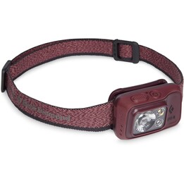 Black Diamond COSMO 350-R FARO Bordeaux