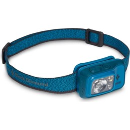 Black Diamond ASTRO 300-R FARO Azul