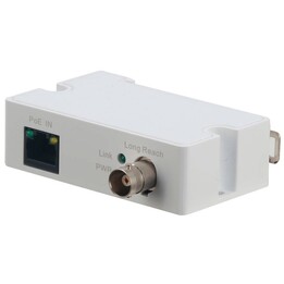 DAHUA EOC LR1002-1EC-V3 EMPFÄNGER