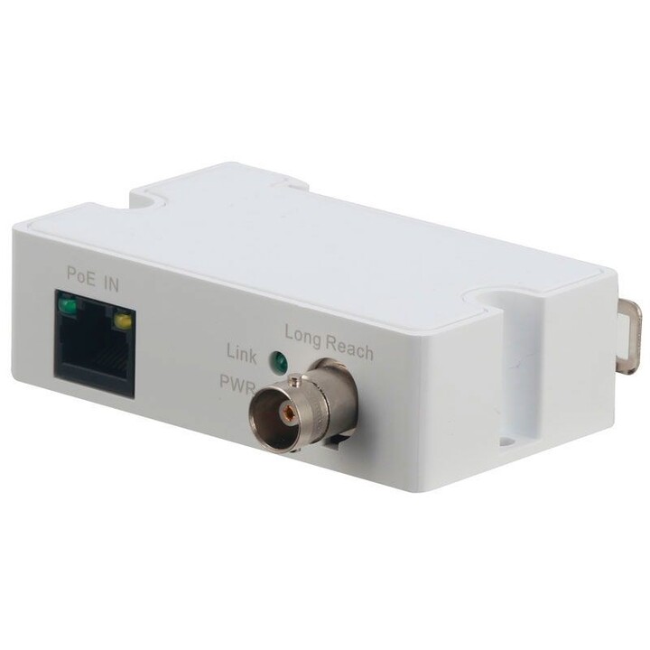 DAHUA EOC LR1002-1EC-V3 RECEIVER