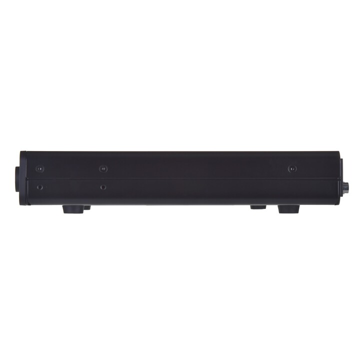 Audient EVO SP8 - Preamplificador de micrófono de 8 canales