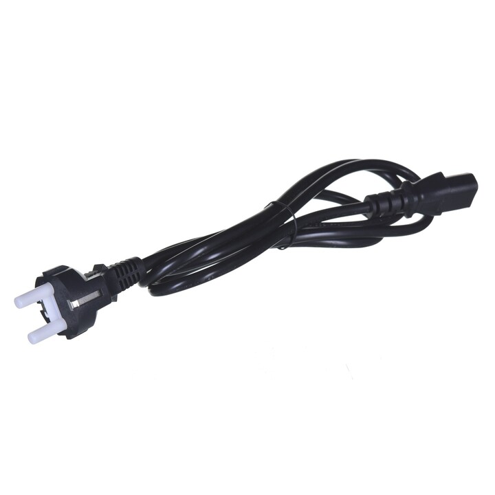 Audient EVO SP8 - 8-Kanal-Mikrofonvorverstärker