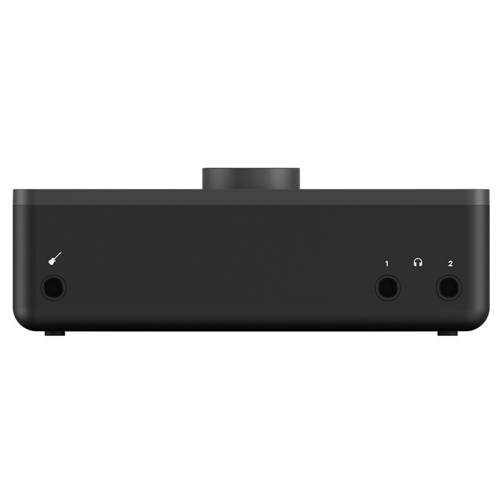 Audient EVO8 - Interfaz de audio USB