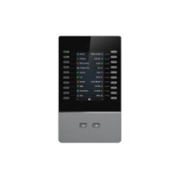 ID chiamante Grandstream Networks GBX20 Grigio