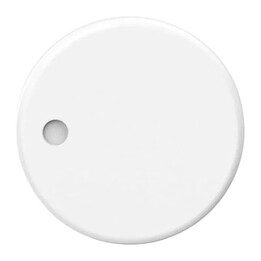 Umgebungssensor VICTRON ENERGY RuuVi TAG (4in1)