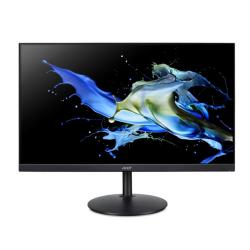 Monitor Acer 23.8&quot; V247ye0bi (um.qv7ee.052) Zeroframe Ips 100hz 16:9 1ms(vrb) 250nits