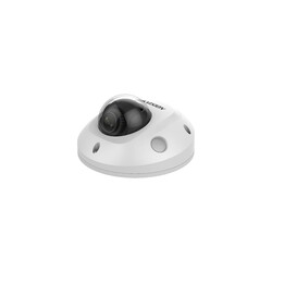 CÁMARA IP HIKVISION DS-2CD2543G2-IWS (2,8 mm)