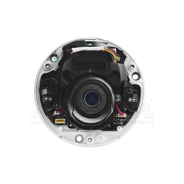 HIKVISION IP CAMERA DS-2CD2543G2-IWS (2.8mm)