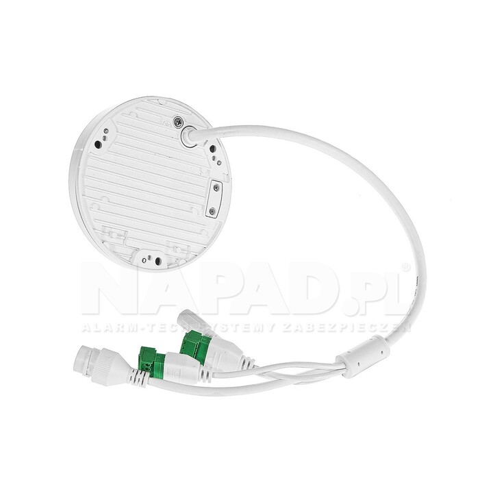 HIKVISION DS-2CD2543G2-IWS IP CAMERA (2.8 mm)