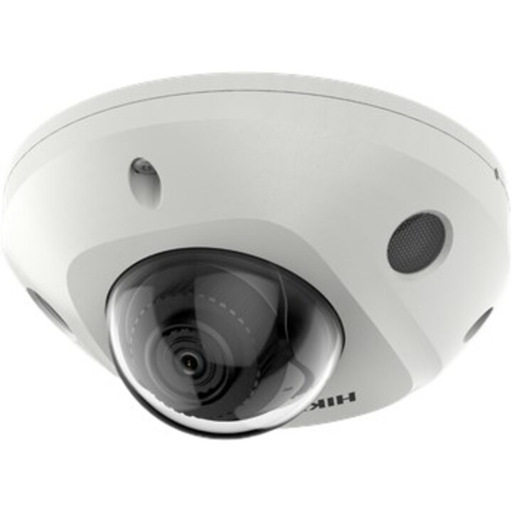 CÂMERA IP HIKVISION DS-2CD2543G2-IWS (2,8 mm)