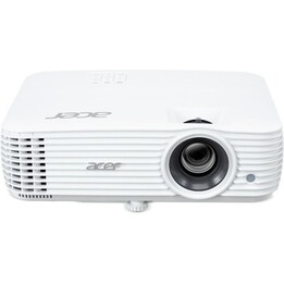 Proiettore DLP home cinema Acer H6815BD 4000 ANSI lumen