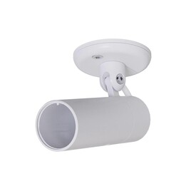 Supporto da soffitto angolato Ubiquiti per AI