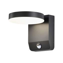 V-TAC 17W LED IP65 VT-11020S-RD-B 4000K 2480lm