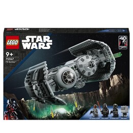 LEGO® Star Wars TIE Bombardier™ 75347
