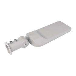 V-TAC SAMSUNG CHIP Luminaria vial LED regulable 50W 120Lm/W VT-59ST 6500K 5000lm