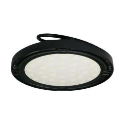Luminaria LED High Bay V-TAC 200W 110st 120Lm/W IP65 VT-92200 4000K 20400lm