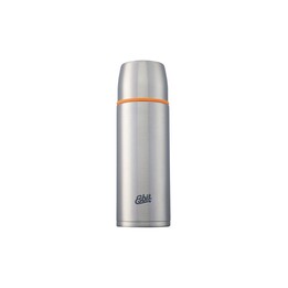 Thermos iso 1l-silver ESBIT