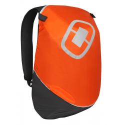 OGIO NO DRAG RAINCOVER PARA MOCHILAS MACH P/N: 122014_205