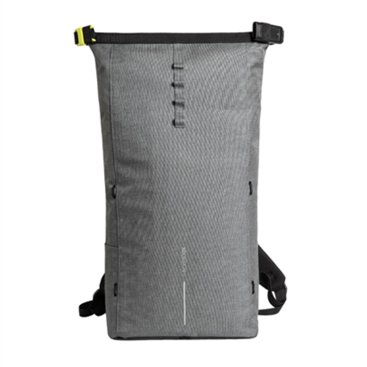 SAC À DOS XD DESIGN BOBBY URBAN LITE GREY P/N: P705.502