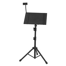 DNA PLS1 Laptop Stativ Mischer Projektor bis 10 kg