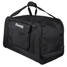 CASE4ME SB12 Tragetasche Columbus Abdeckung