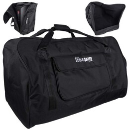 Capa de coluna para bolsa de transporte CASE4ME SB15