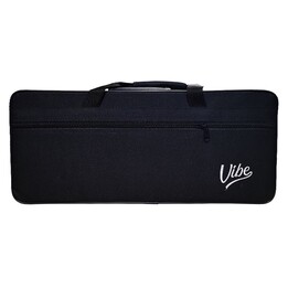 V-TONE VTR Bb Trumpet for Learning Set Set Case