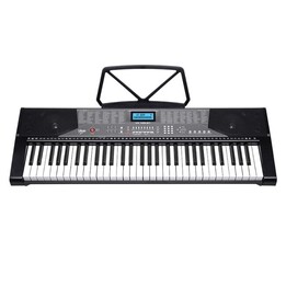 V-TONE VK 100-61 keyboard keyboard organ learning